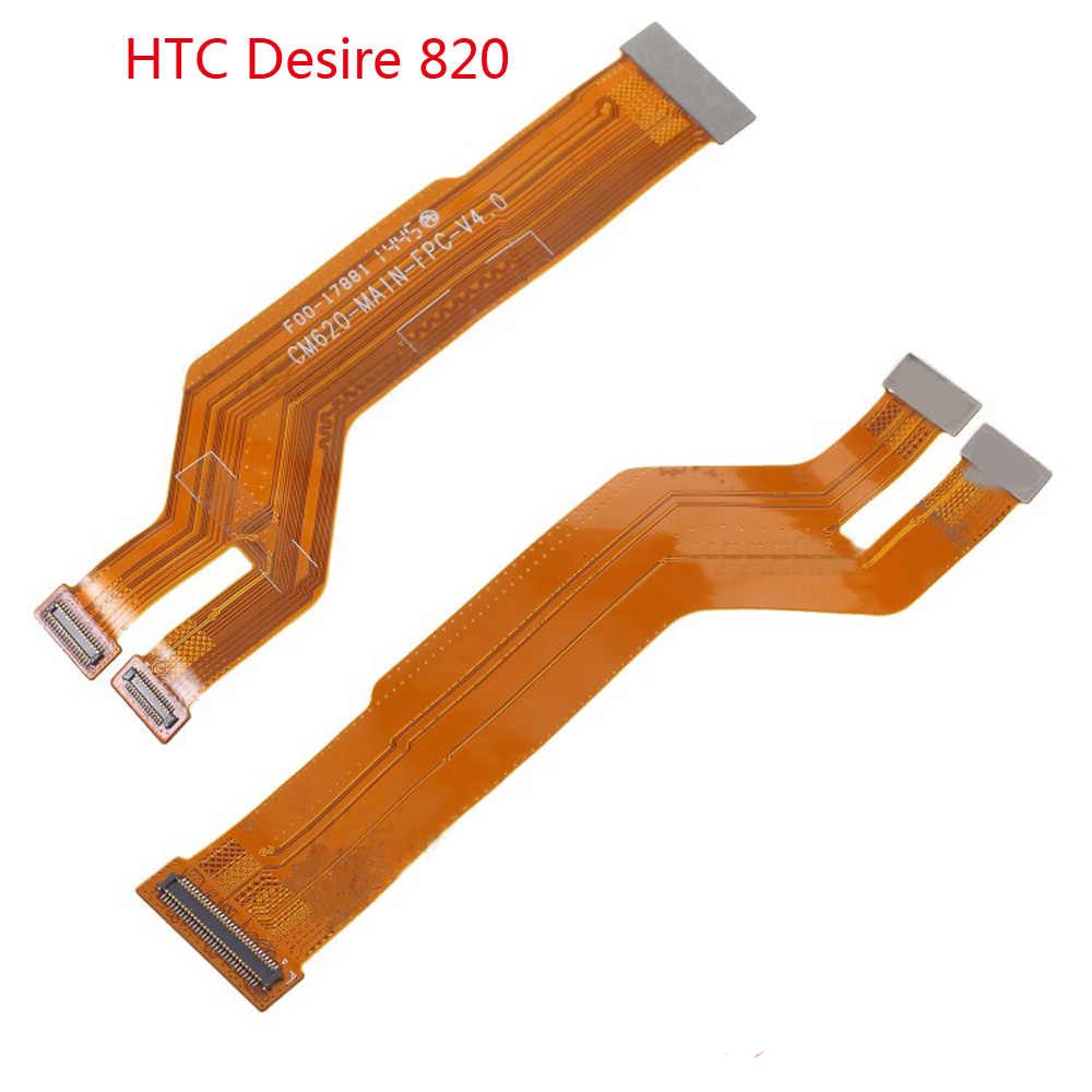 HTC D820 MAIN FLEX