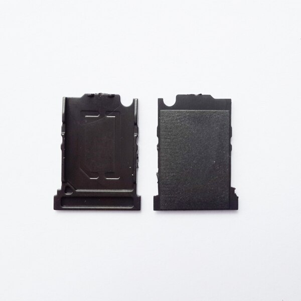 HTC D820 SIM TRAY