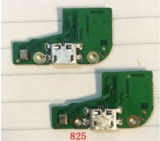 HTC D825 CHARGING PLATE