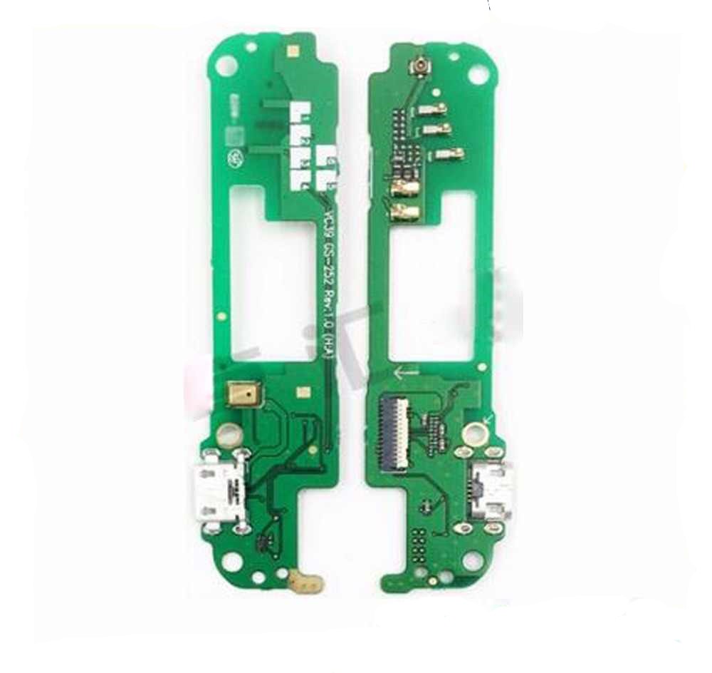 HTC D826 CHARGING PLATE