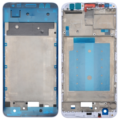 HUAWEI MATE 10 LITE HOUSING/CHASIS