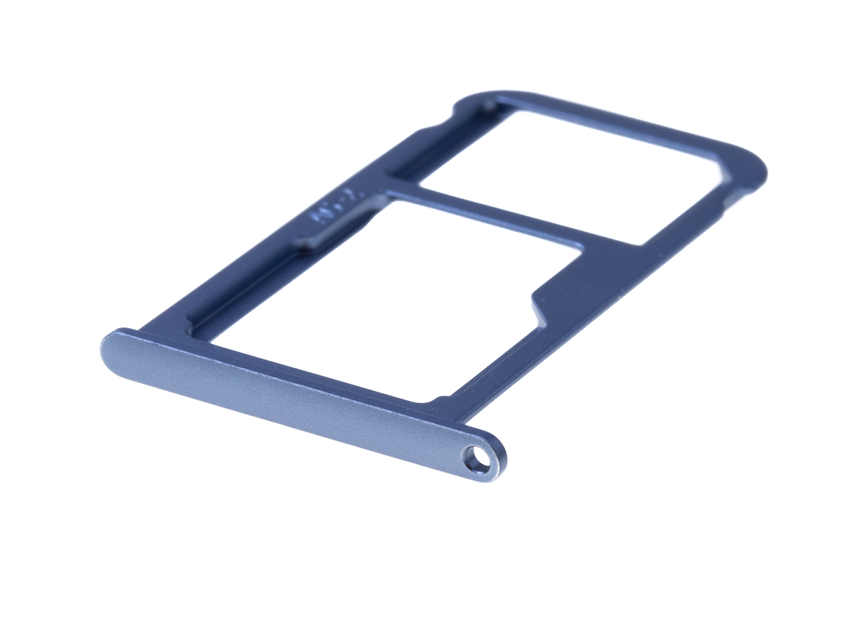 HUAWEI P10 SIM TRAY