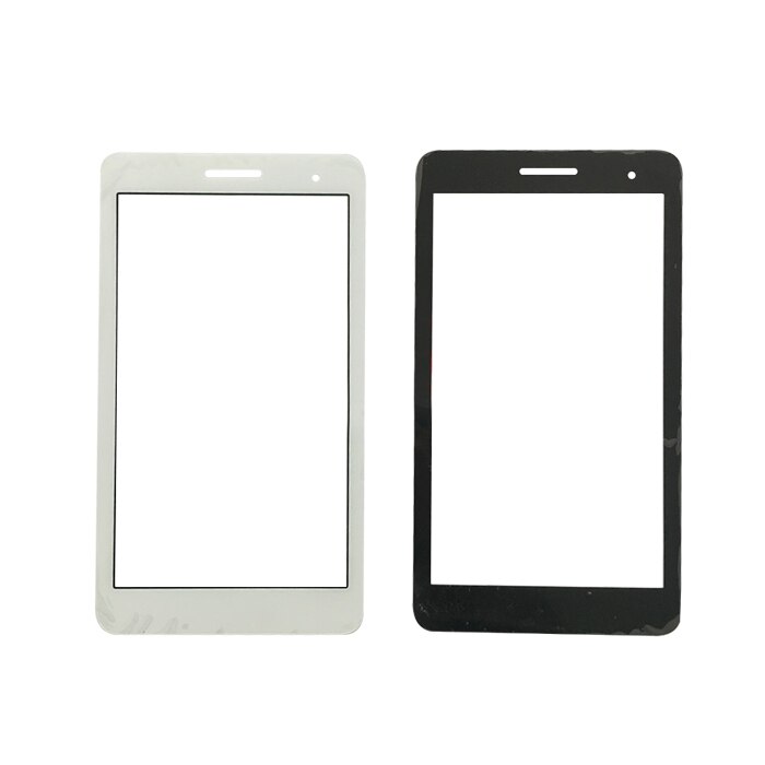 HUAWEI TAB T1-701 GLASS