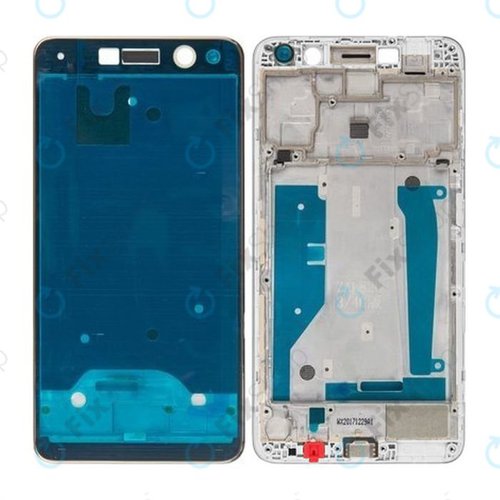 HUAWEI Y62017 FRAME