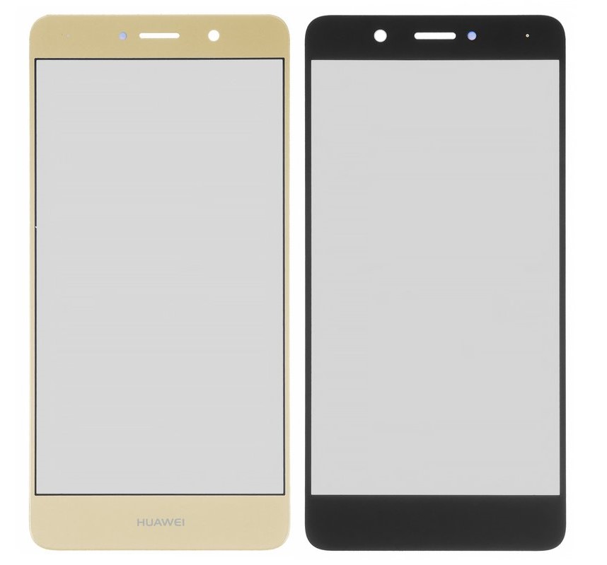 HUAWEI Y7 2017 GLASS