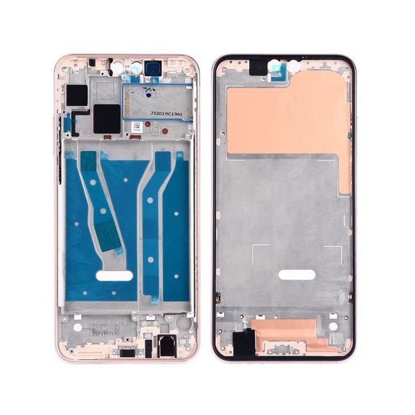 HUAWEI Y9 2019 FRAME