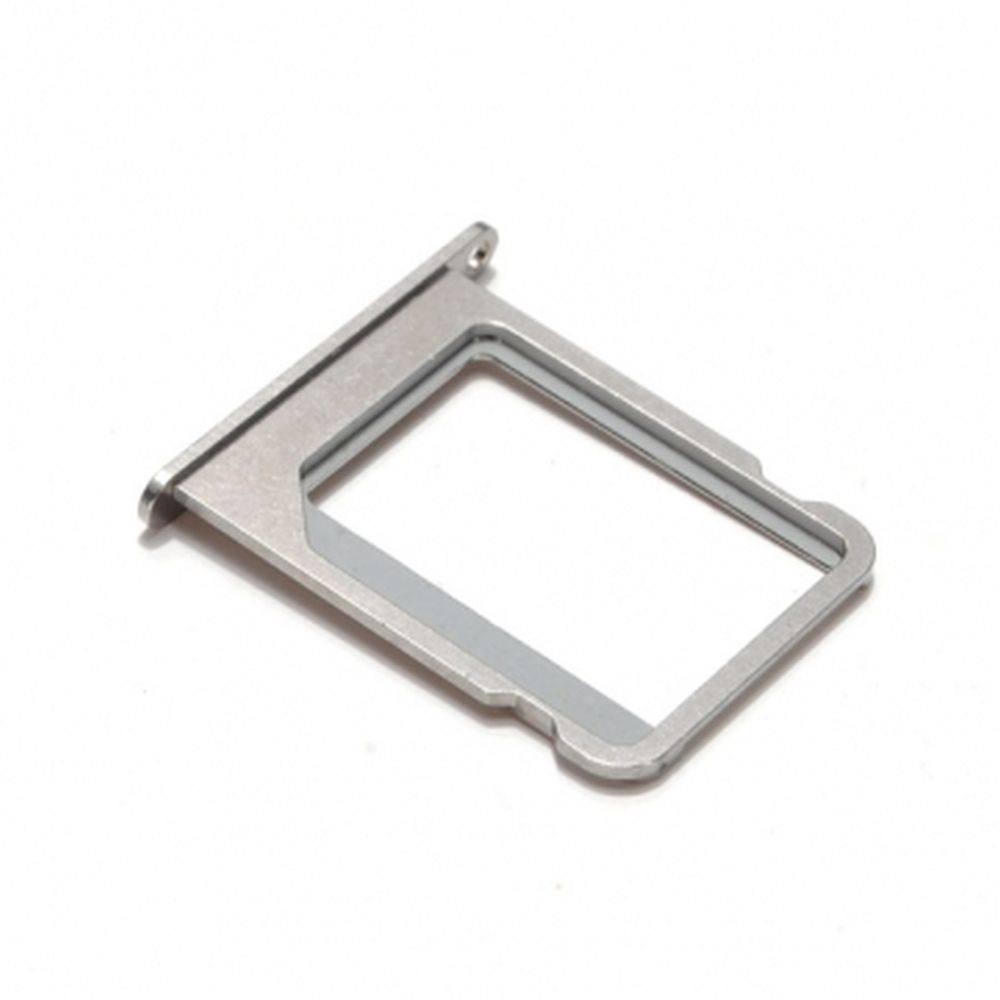 INFINIX X506 SIM HOLDER