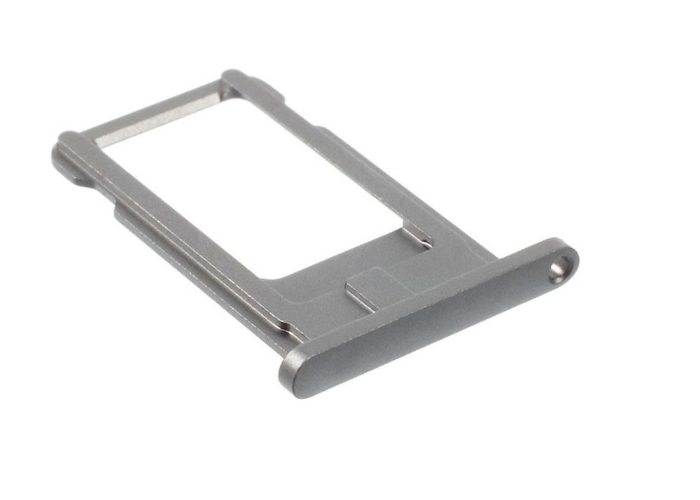 INFINIX X522 SIM TRAY