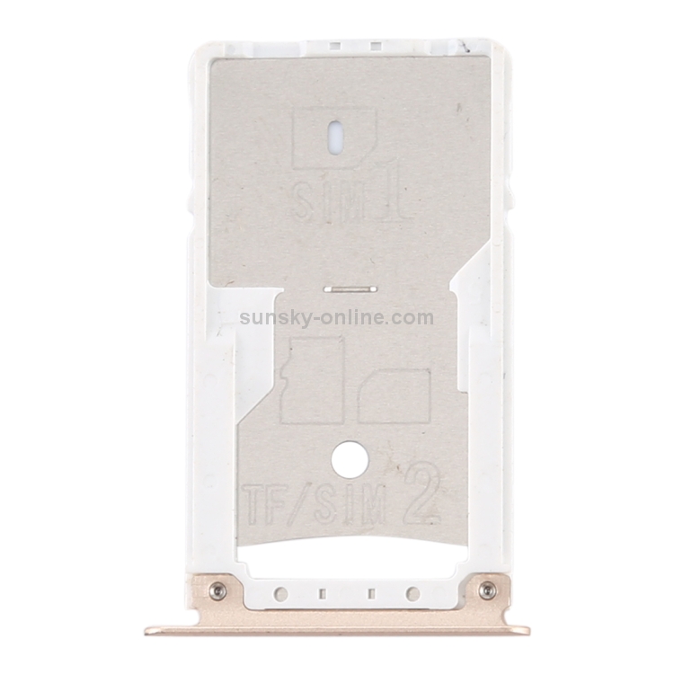 INFINIX X602 SIMHOLDER