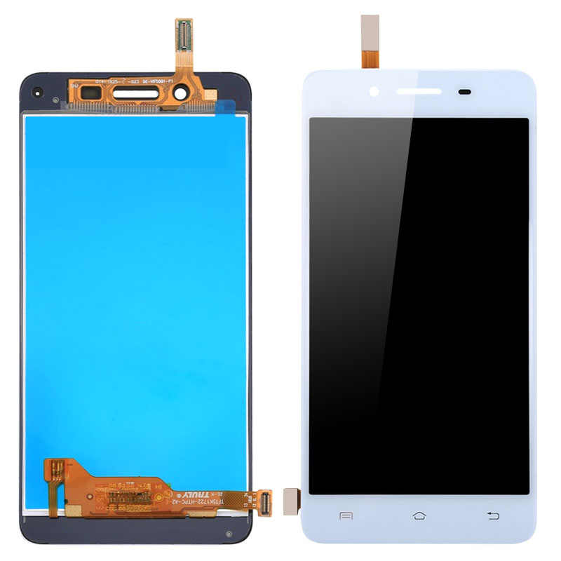 VIVO V3 COMP LCD