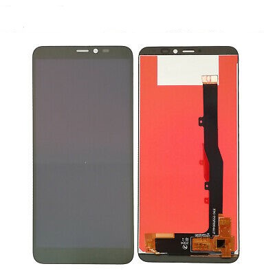 ZTE A530/A606/A531 COMP LCD