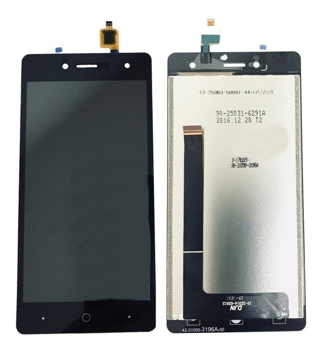 ZTE BLADE L7 COMP LCD