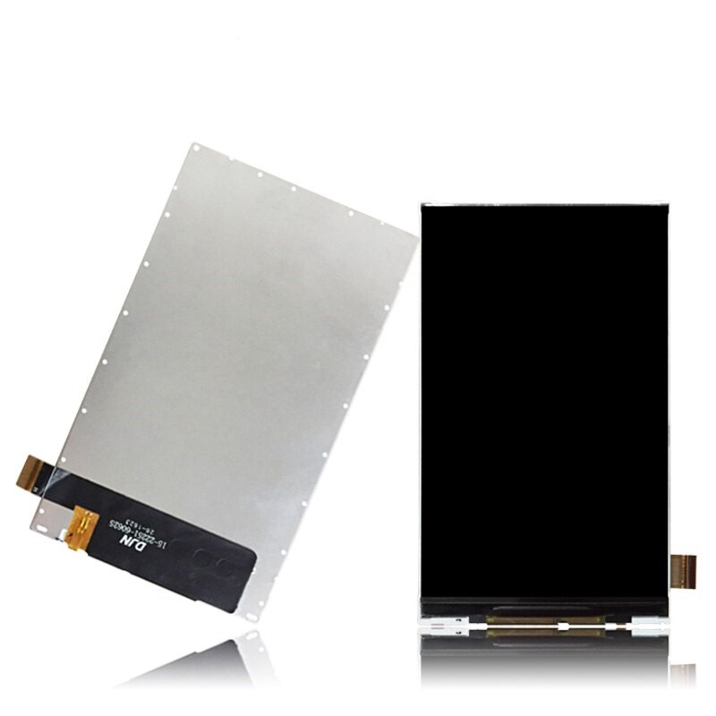 ZTE L110/ A110 LCD ONLY