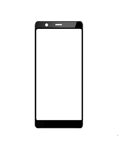 NOKIA 7 GLASS