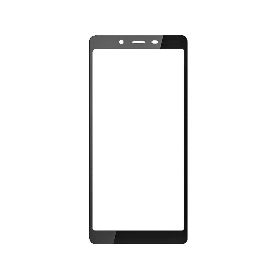 NOKIA 1 PLUS GLASS