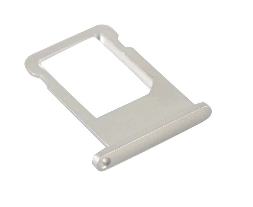 NOKIA 2 SIM TRAY