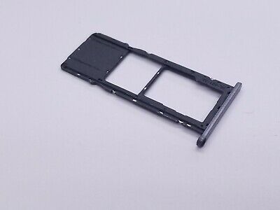 NOKIA 2.3 SIM HOLDER