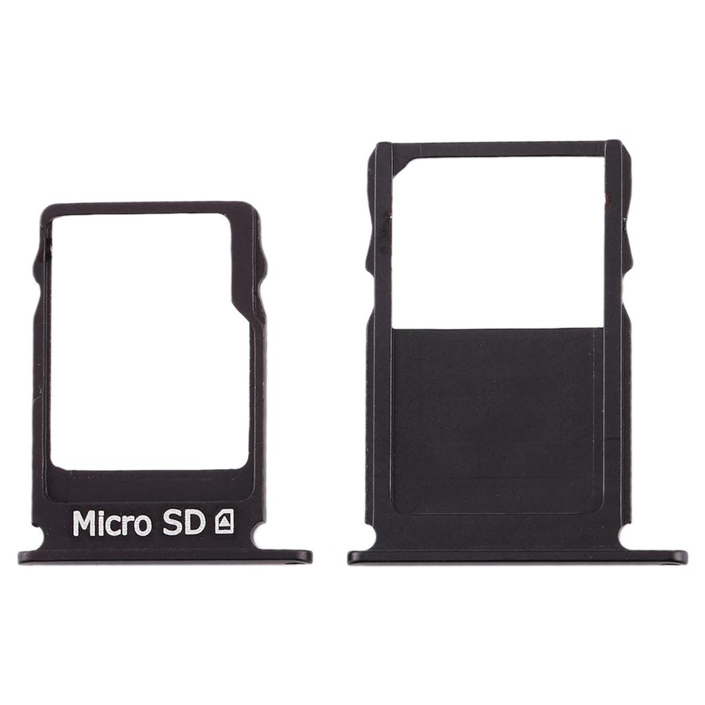 NOKIA 3 SIM HOLDER