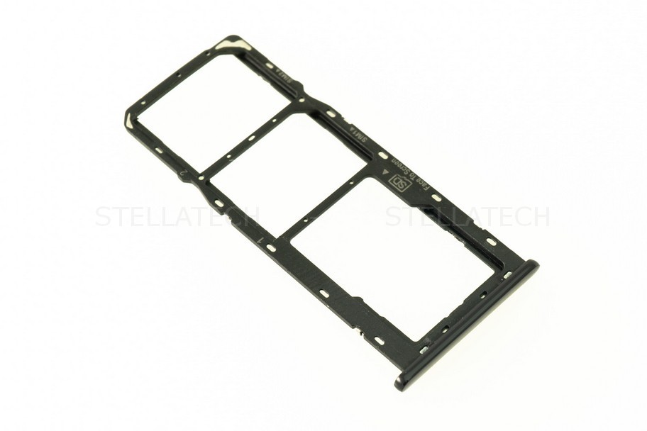 NOKIA 3.2 SIM TRAY