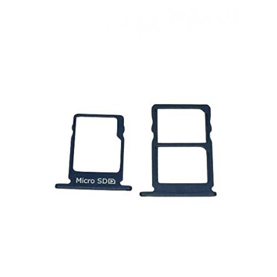 NOKIA 5 SIM HOLDER