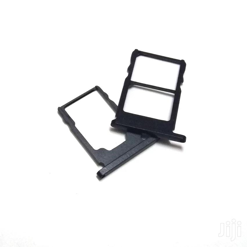 NOKIA 5 SIM HOLDER