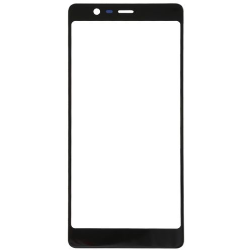 NOKIA 5.1 GLASS