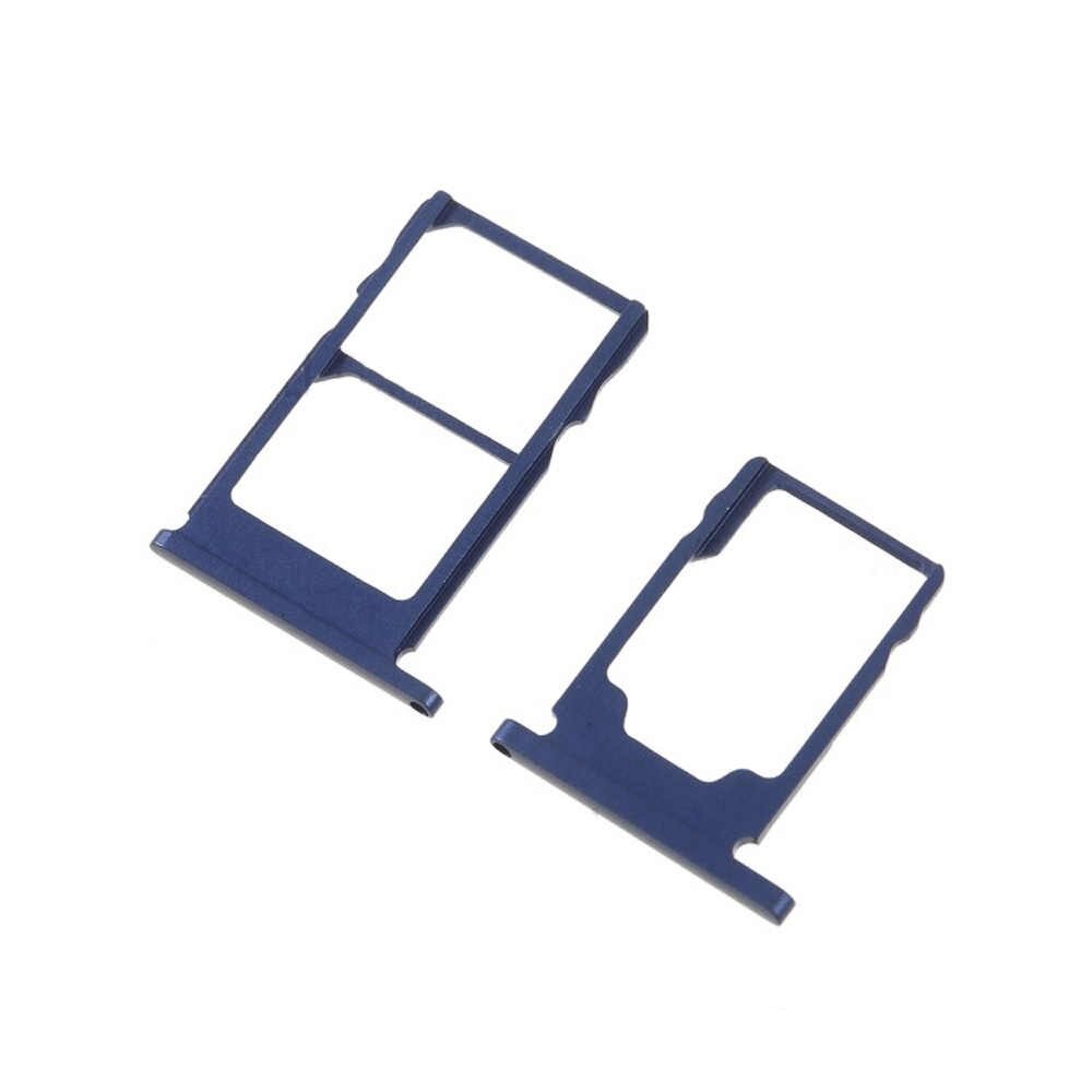 NOKIA 5.1 SIM TRAY