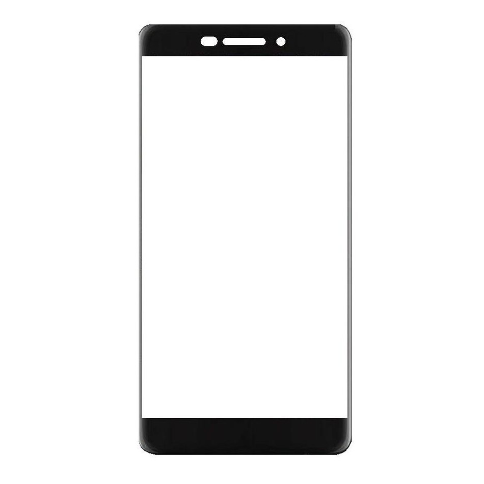 NOKIA 6.1 GLASS