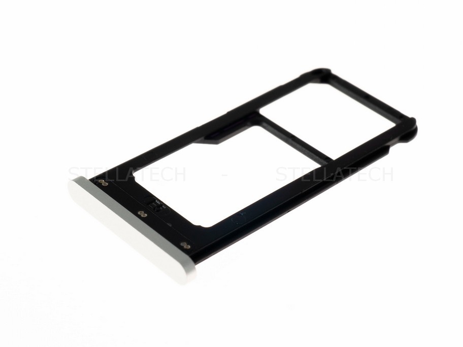 NOKIA 6.1SIM TRAY