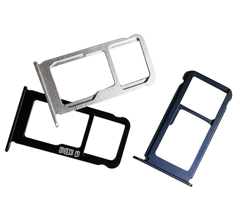 NOKIA 6 SIM HOLDER