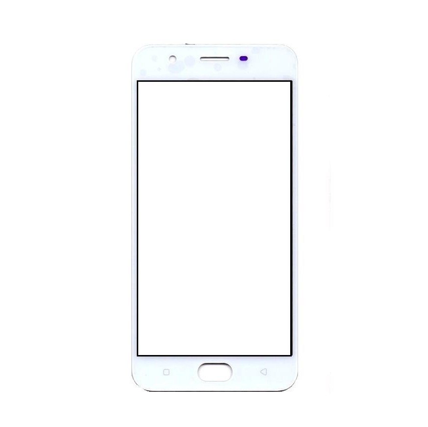 OPPO A57 GLASS