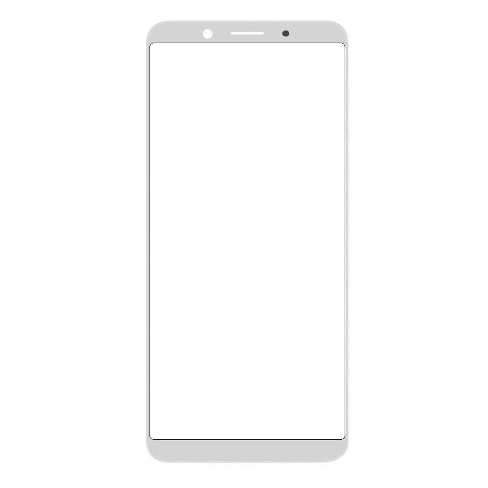 OPPO A73 GLASS