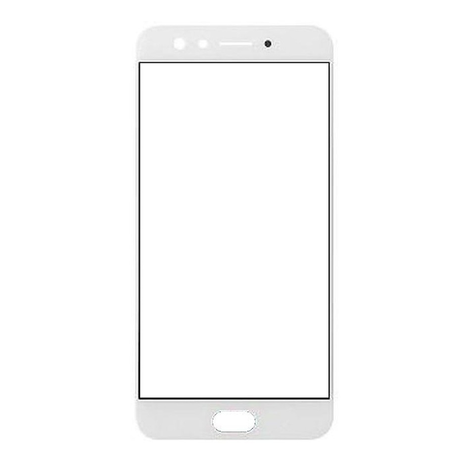 OPPO F3 GLASS