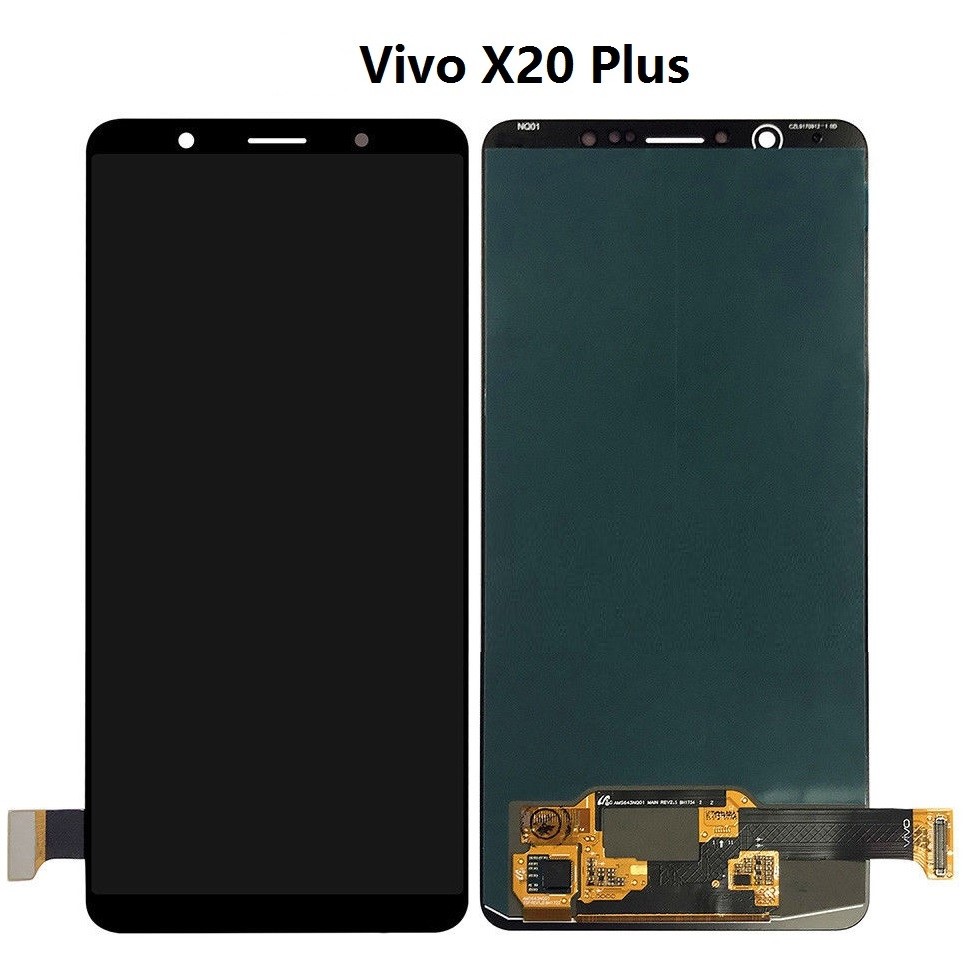 VIVO V20 PLUS COMP LCD