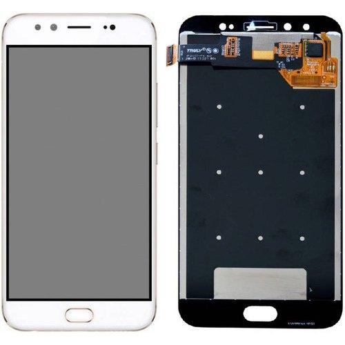 VIVO V5 PLUS/X5 PLUS/X9I COMPLETE LCD