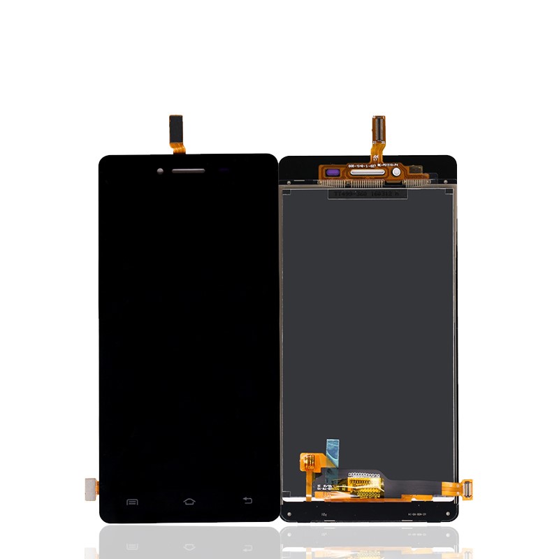 VIVO Y51/Y37/Y35/Y66I/Y57 COMPLETE LCD