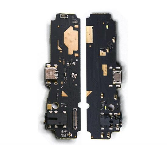 VIVO Y69 CHARGING PLATE