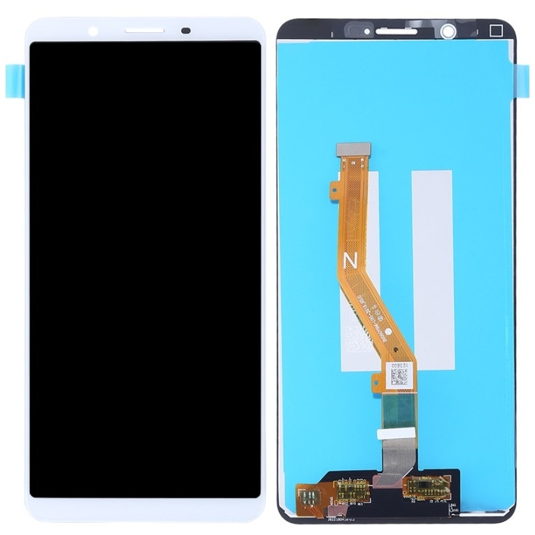 VIVO Y71/Y7/Y7I/Y73 COMP LCD