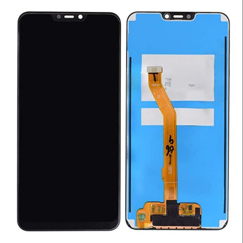 VIVO Y81/ Y83/Y81S COMP LCD