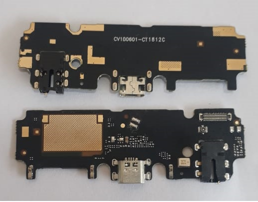 VIVO Y83CHARGING PLATE