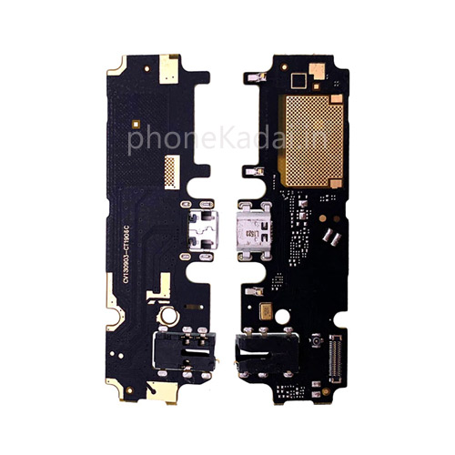 VIVO Y95/Y97 CHARGING PLATE