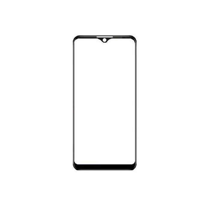 VIVO Y90 GLASS