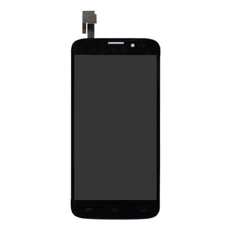 TECNO R7 COMPLETE LCD