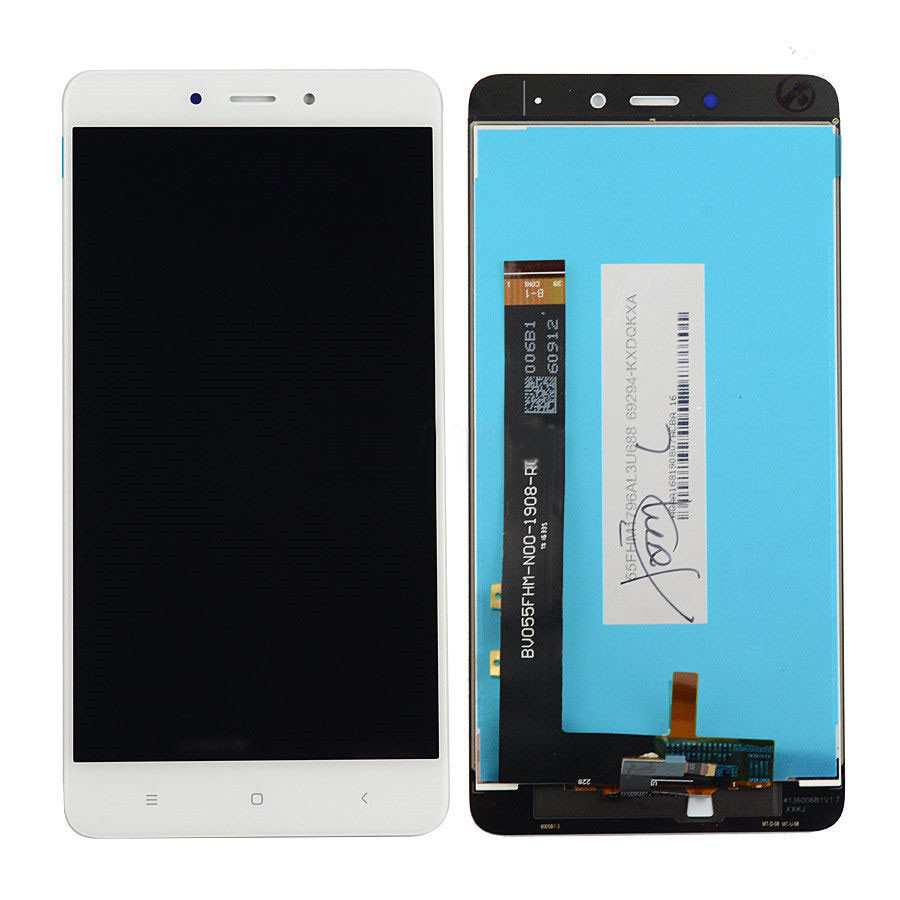 XIAOMI REDMI NOTE 4 / BN41 COMP LCD