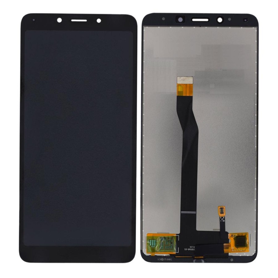 XIAOMI 6 COMP LCD