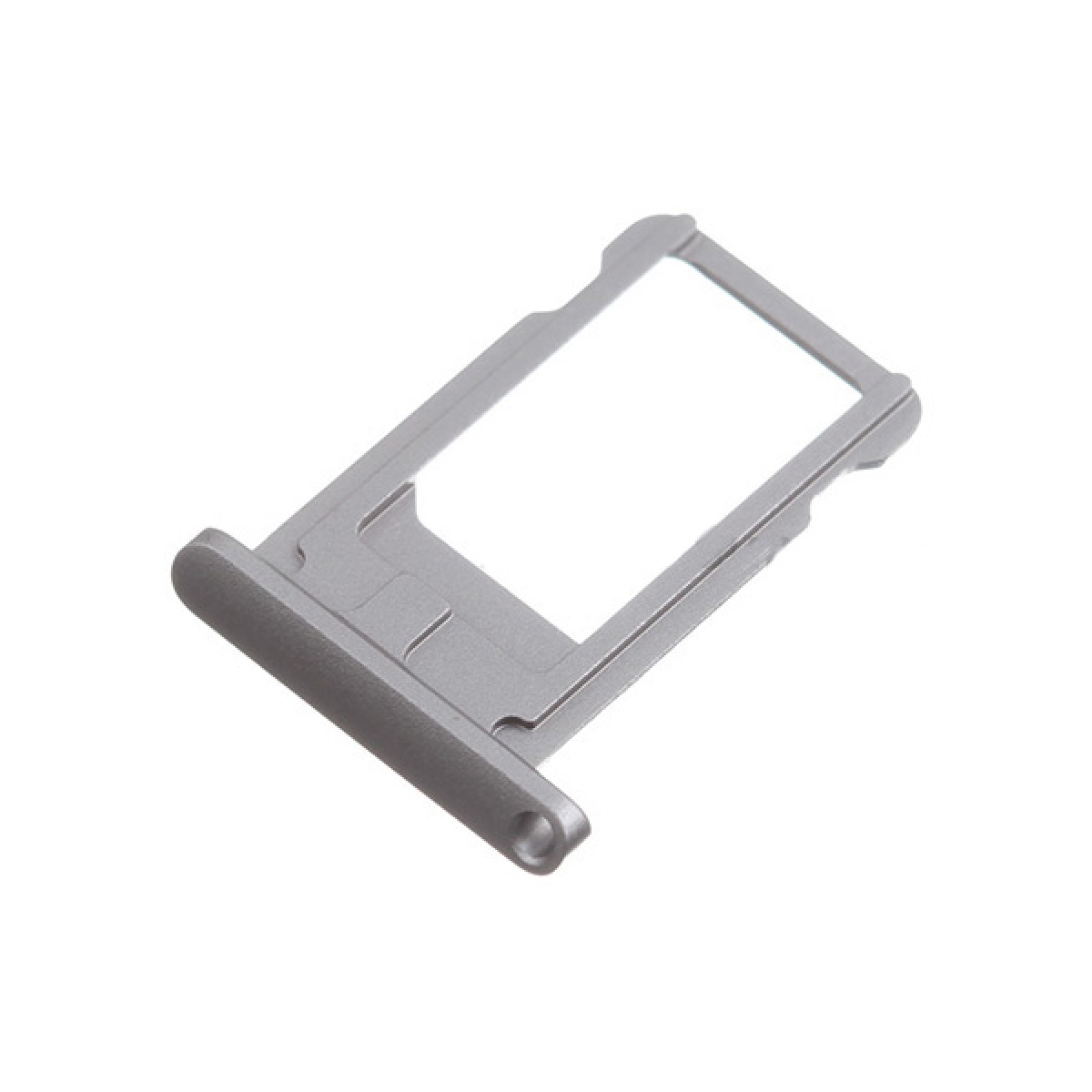 IPAD 2 SIM HOLDER