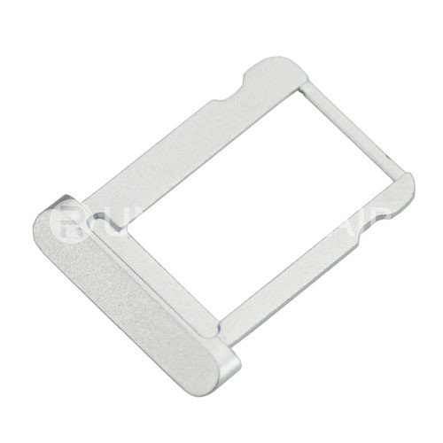 IPAD 3 SIM TRAY