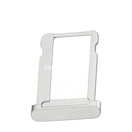 IPAD 4 SIM HOLDER