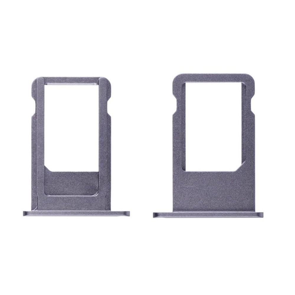 IPAD 5 SIM HOLDER