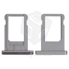 IPAD MINI 2 SIM HOLDER